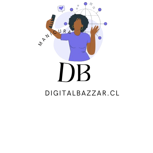 DigitalBazaar.cl
